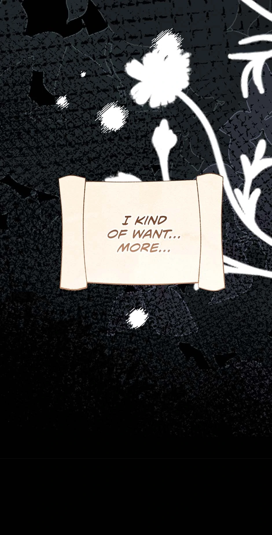 My Experience Being Close to My Older Brother's Friend Chapter 71 - page 18