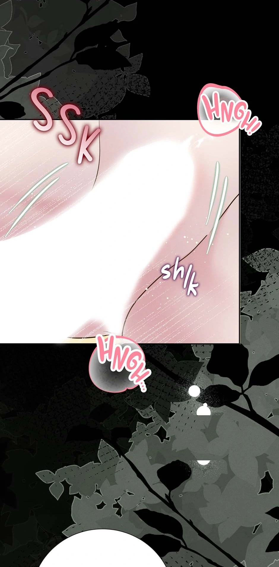 My Experience Being Close to My Older Brother's Friend Chapter 71 - page 34