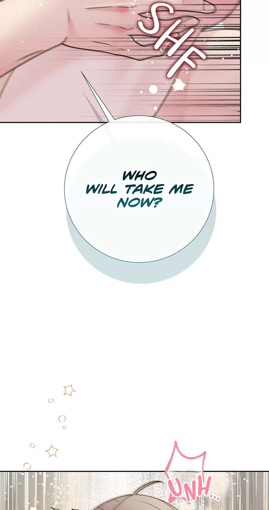 My Experience Being Close to My Older Brother's Friend Chapter 71 - page 91