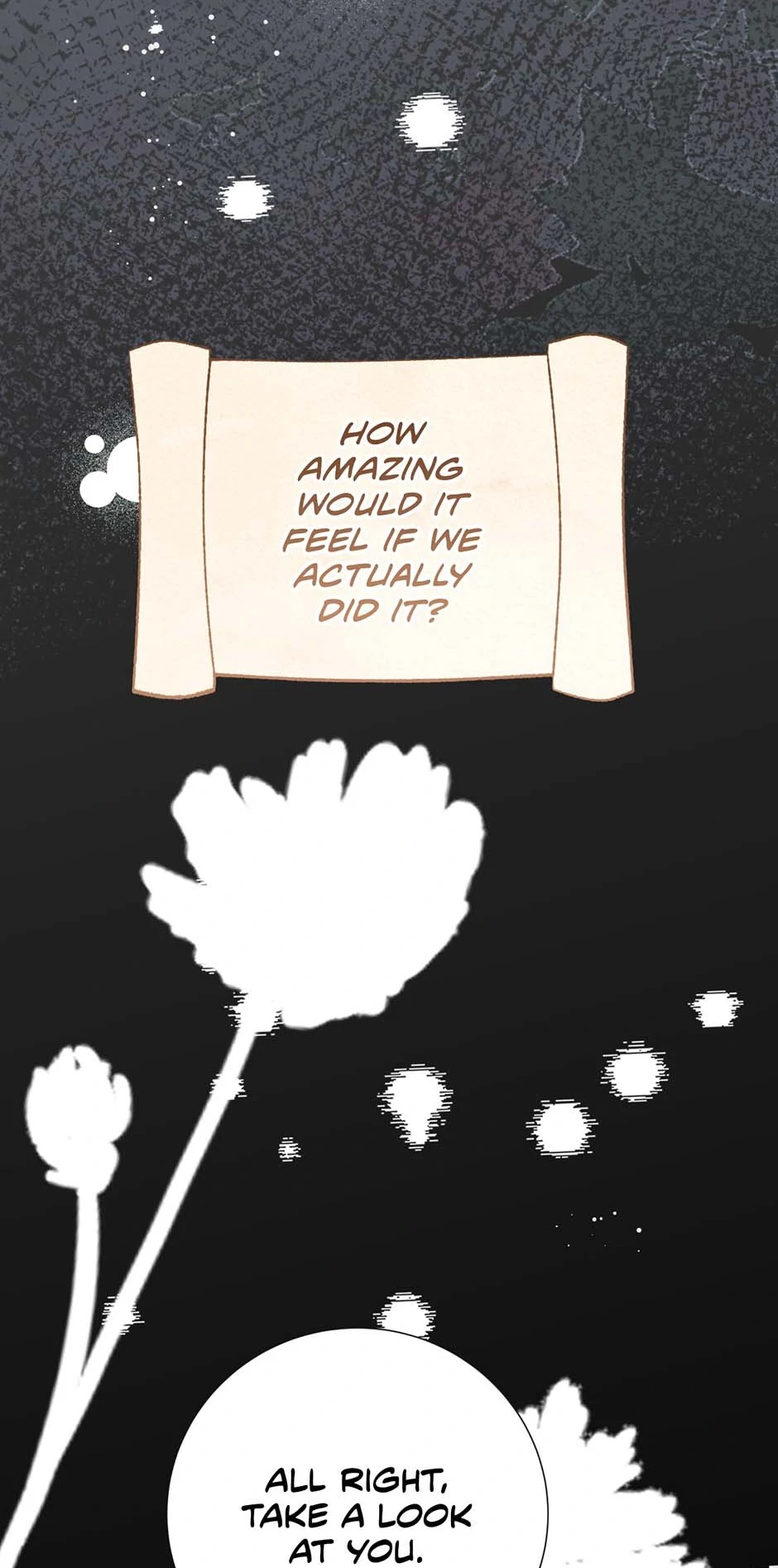 My Experience Being Close to My Older Brother's Friend Chapter 71 - page 98