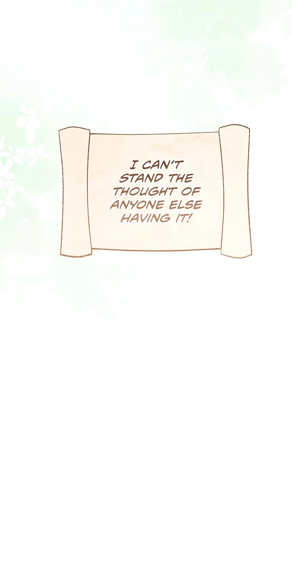 My Experience Being Close to My Older Brother's Friend Chapter 72 - page 24