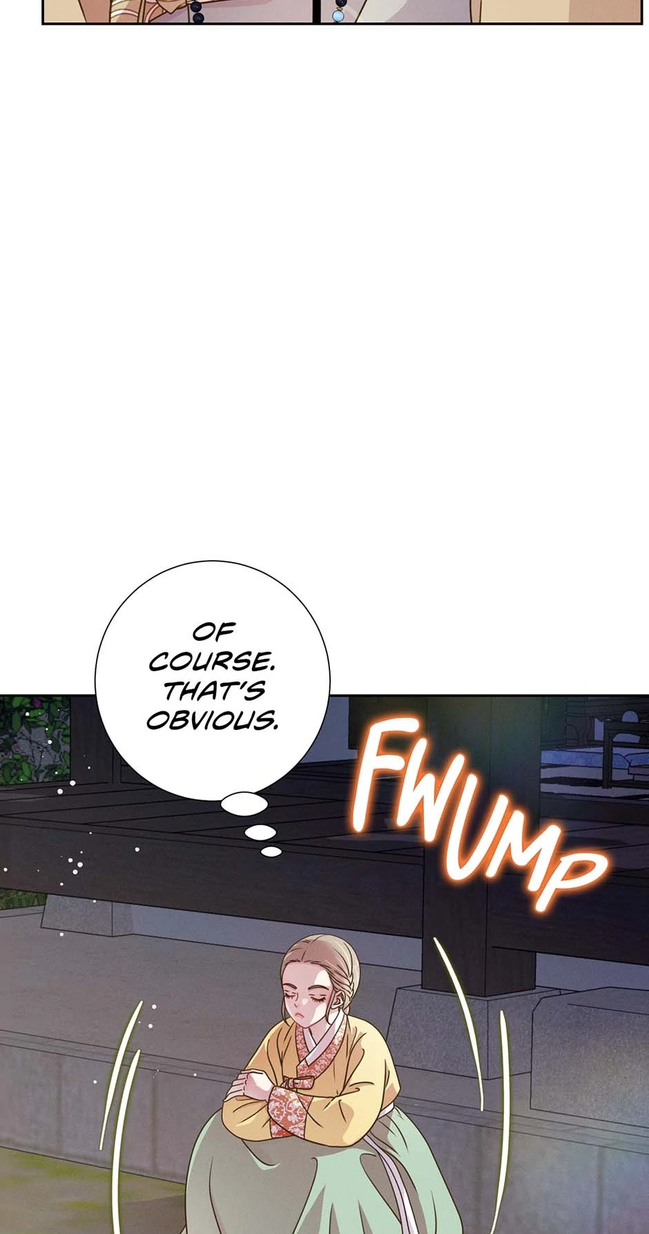 My Experience Being Close to My Older Brother's Friend Chapter 72 - page 49