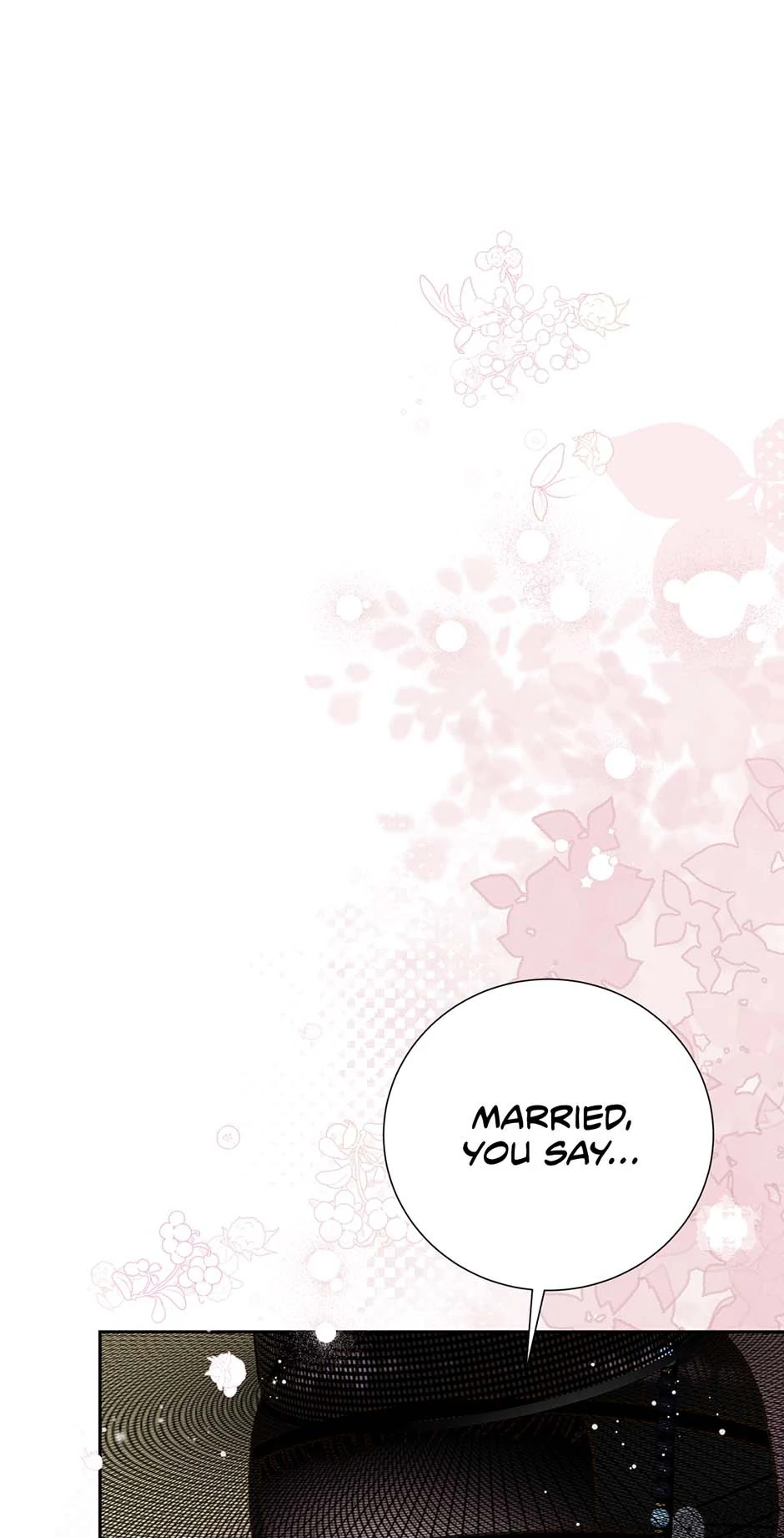 My Experience Being Close to My Older Brother's Friend Chapter 72 - page 60