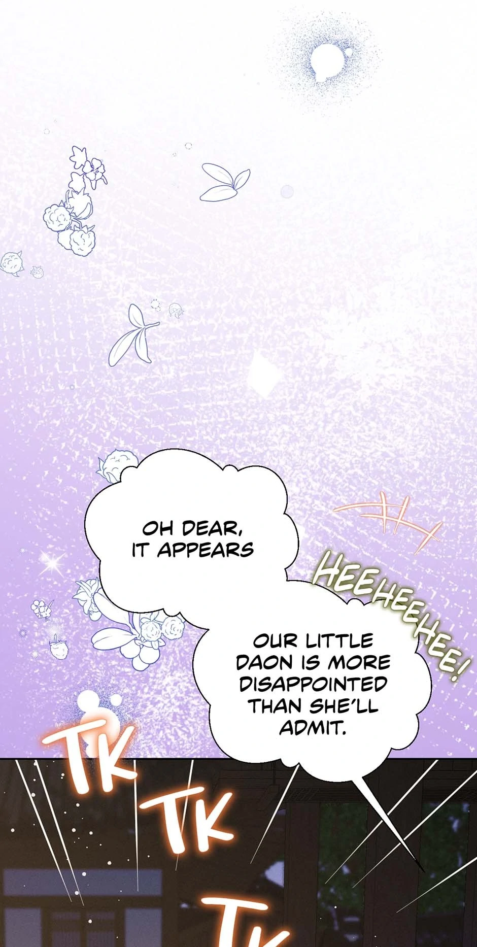 My Experience Being Close to My Older Brother's Friend Chapter 72 - page 80