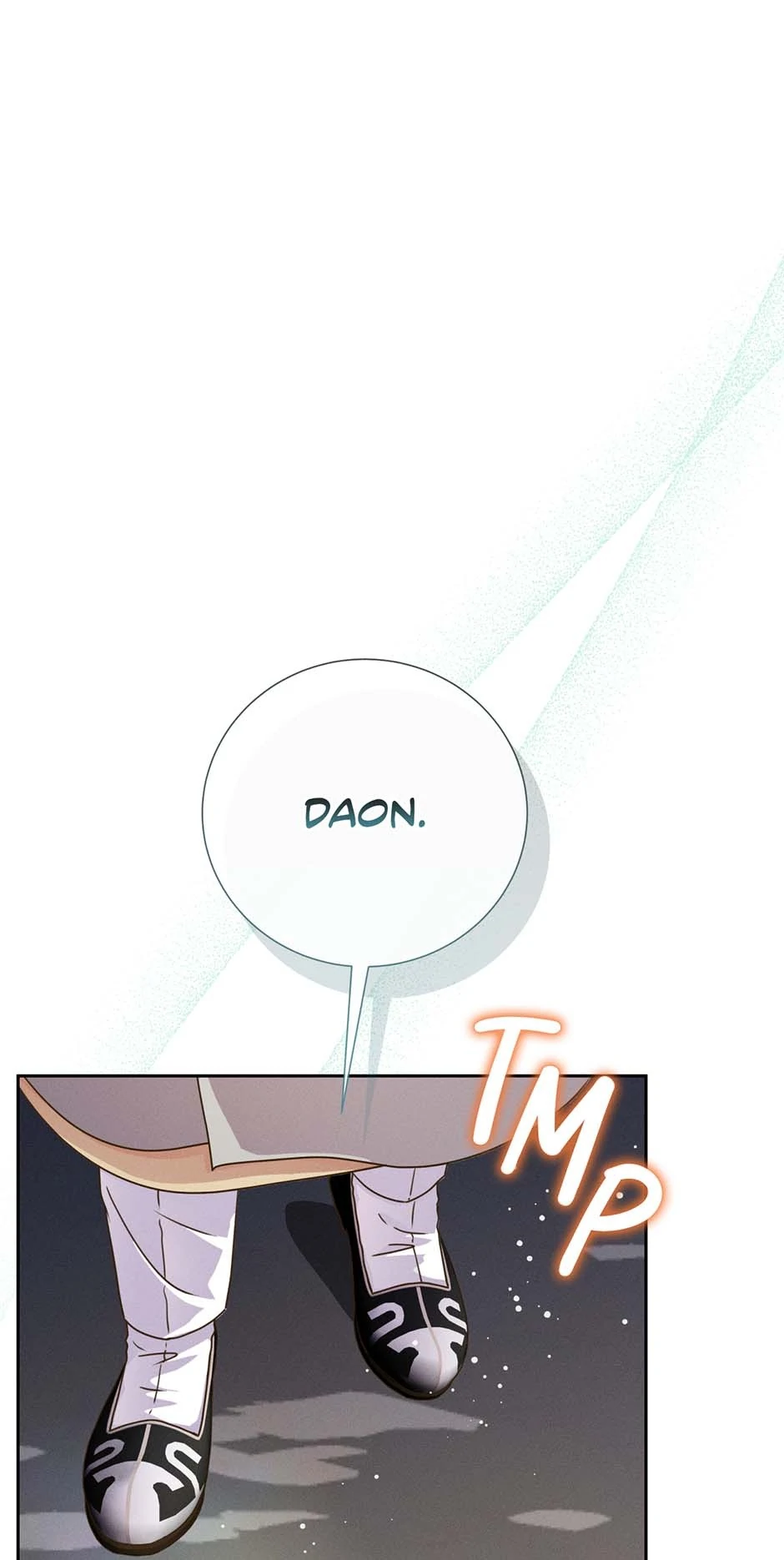 My Experience Being Close to My Older Brother's Friend Chapter 73 - page 20