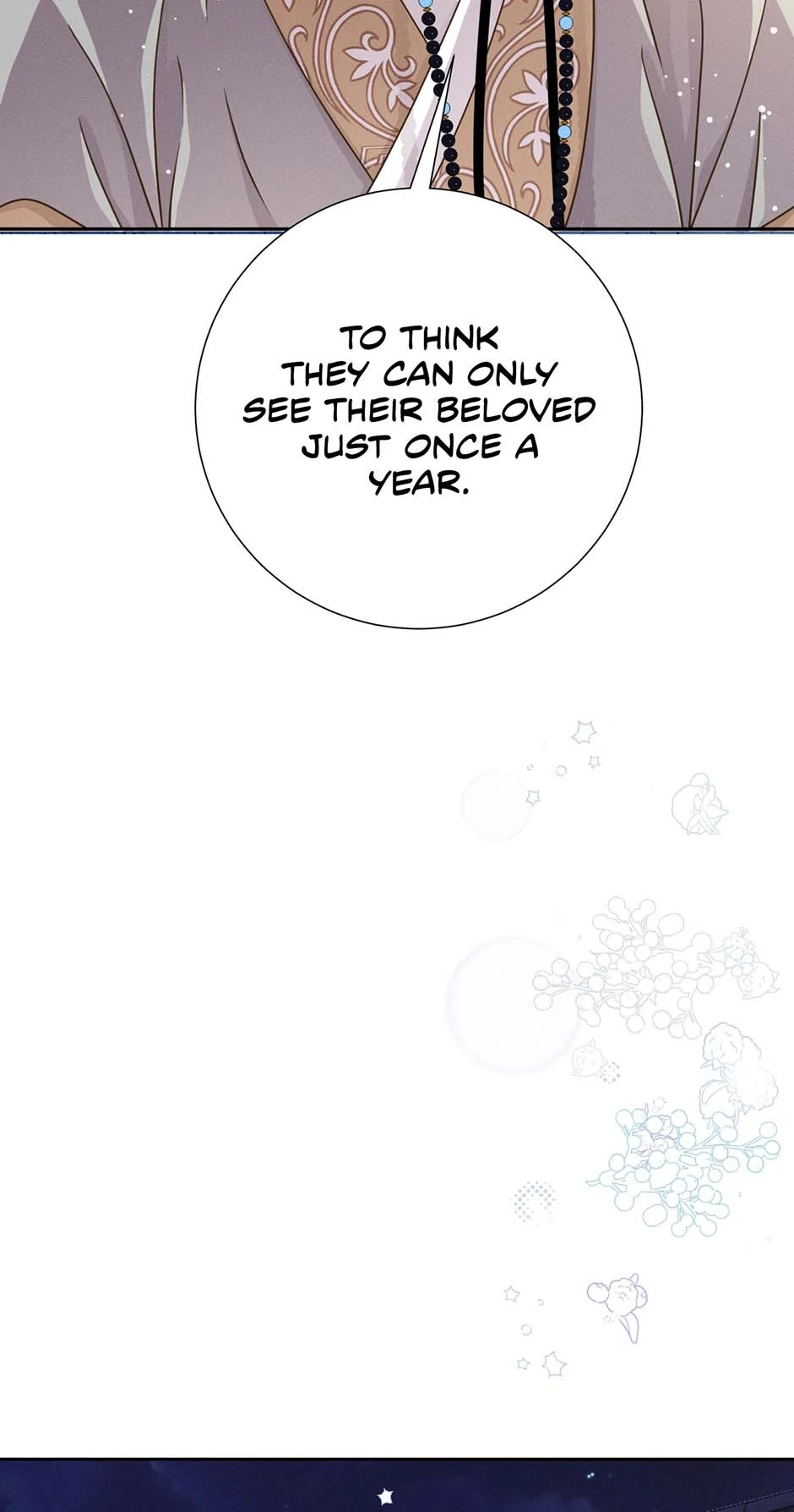 My Experience Being Close to My Older Brother's Friend Chapter 73 - page 29