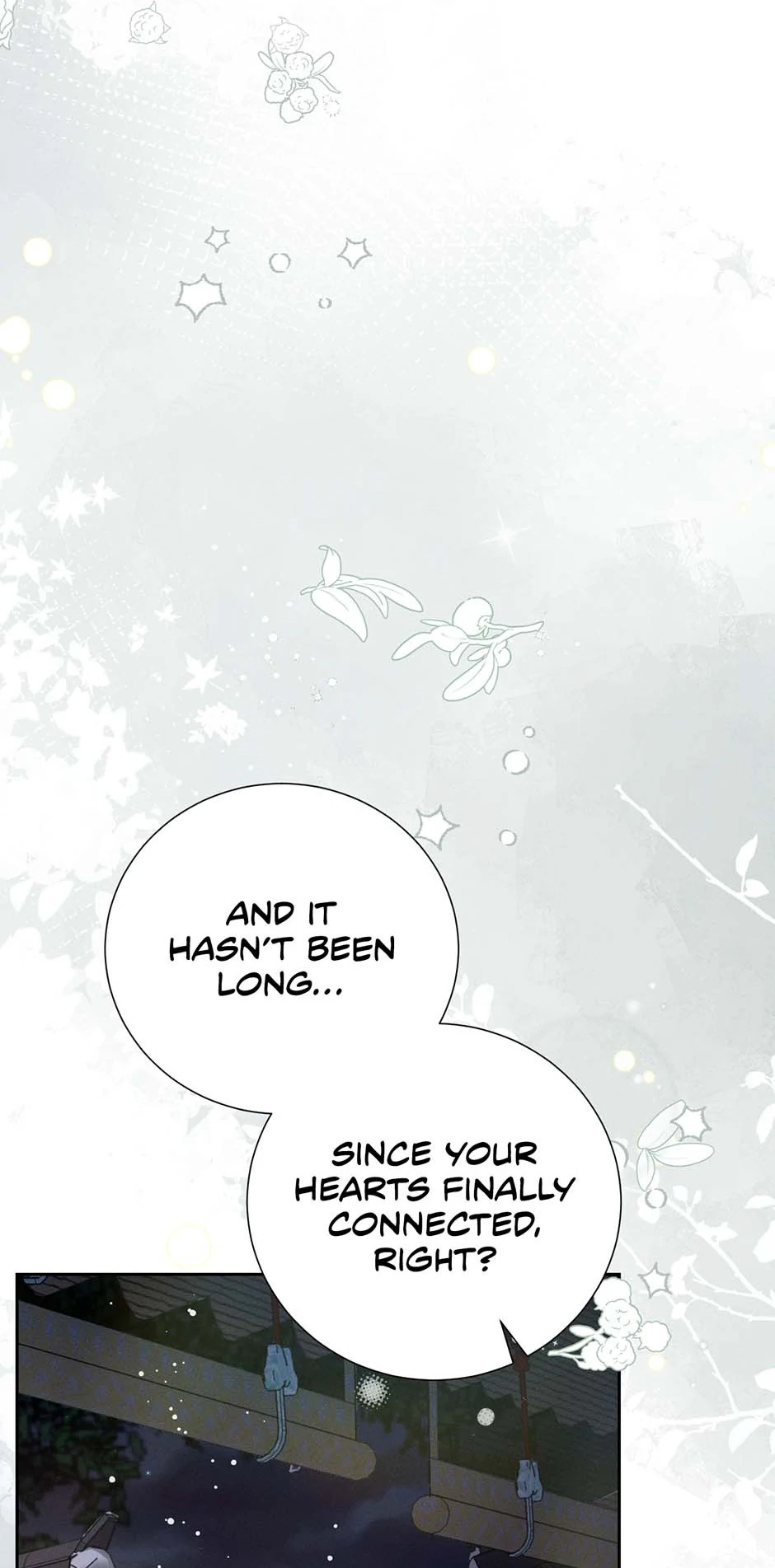 My Experience Being Close to My Older Brother's Friend Chapter 73 - page 53