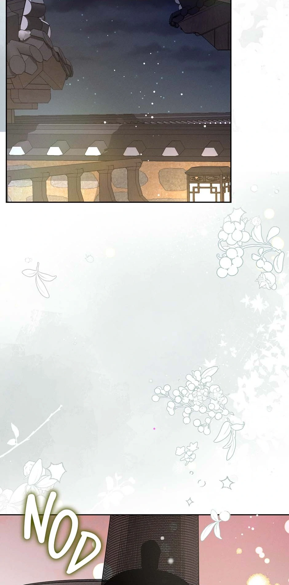 My Experience Being Close to My Older Brother's Friend Chapter 73 - page 54