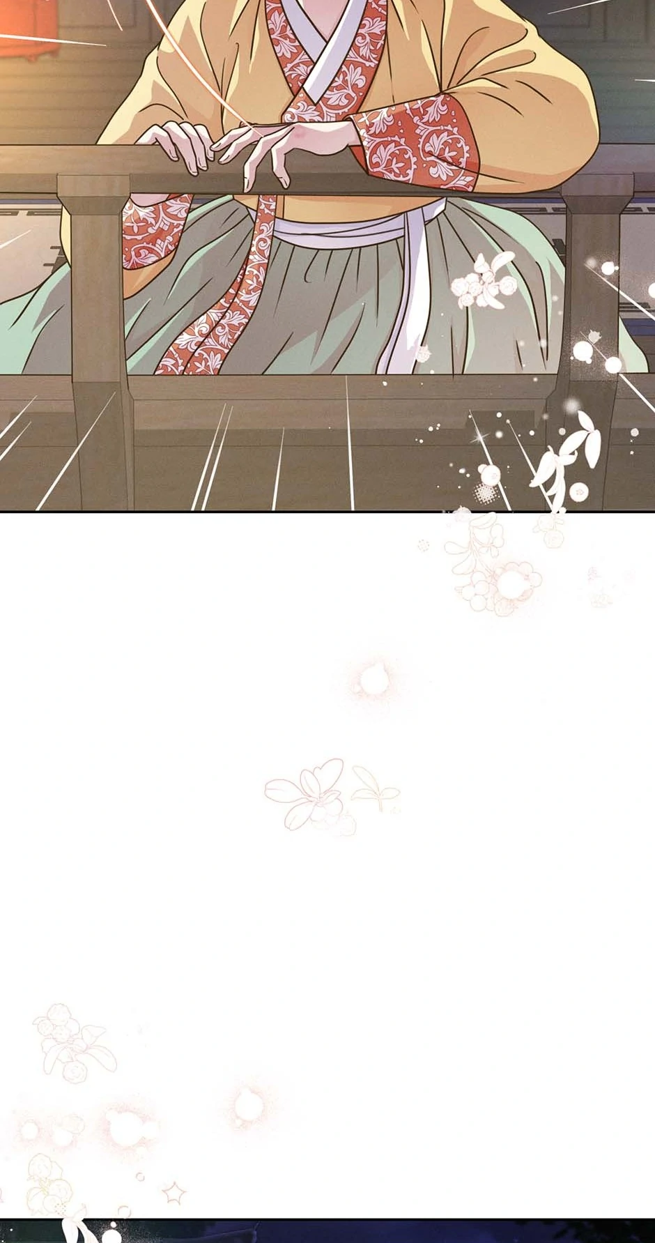 My Experience Being Close to My Older Brother's Friend Chapter 73 - page 62