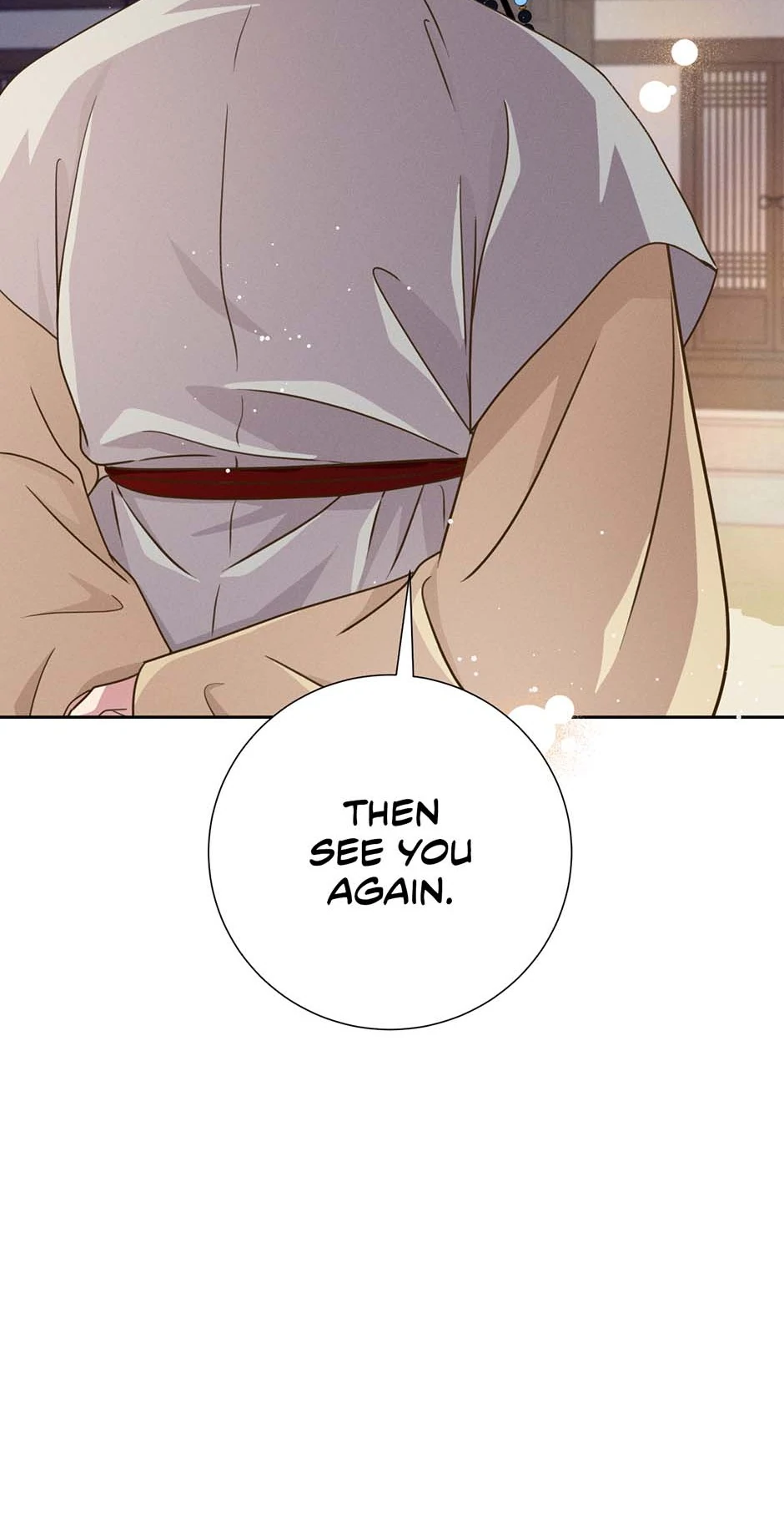 My Experience Being Close to My Older Brother's Friend Chapter 73 - page 70