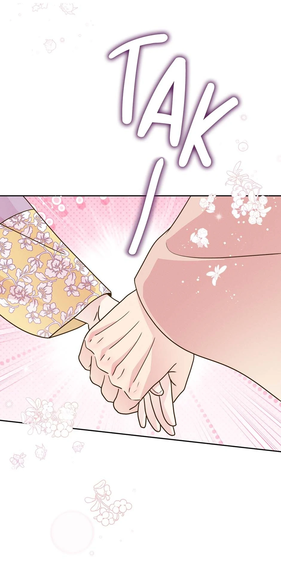 My Experience Being Close to My Older Brother's Friend Chapter 73 - page 79
