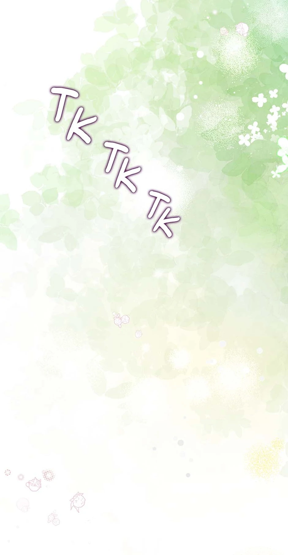 My Experience Being Close to My Older Brother's Friend Chapter 73 - page 81
