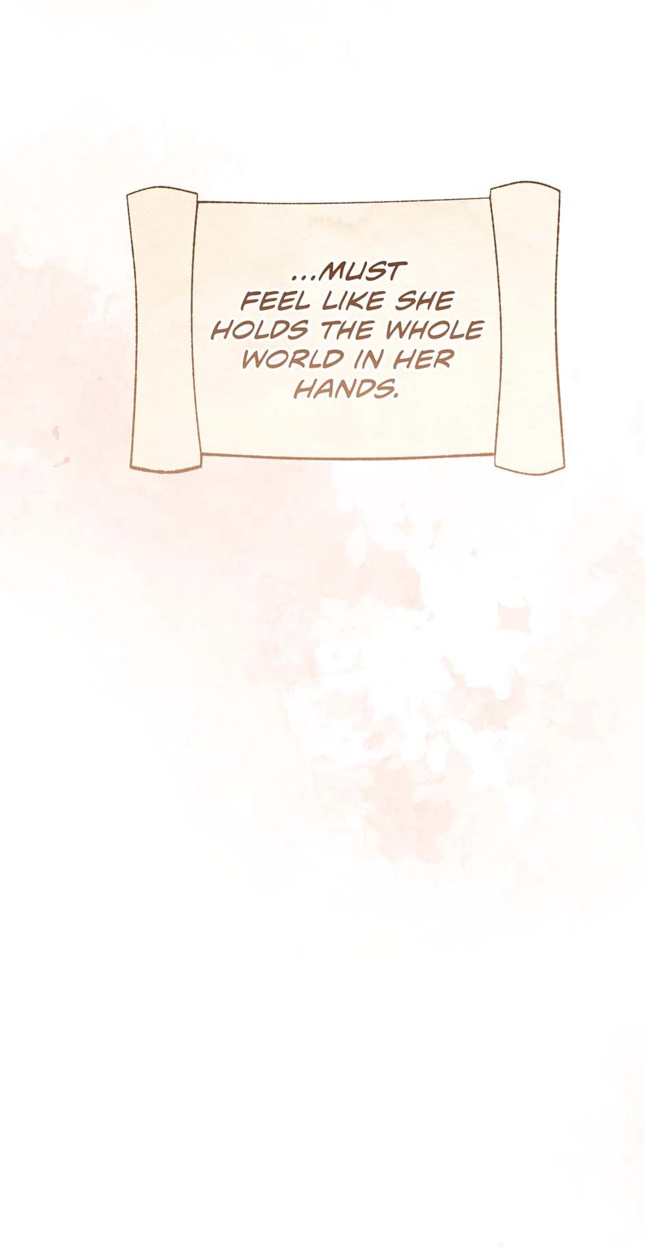 My Experience Being Close to My Older Brother's Friend Chapter 73 - page 98