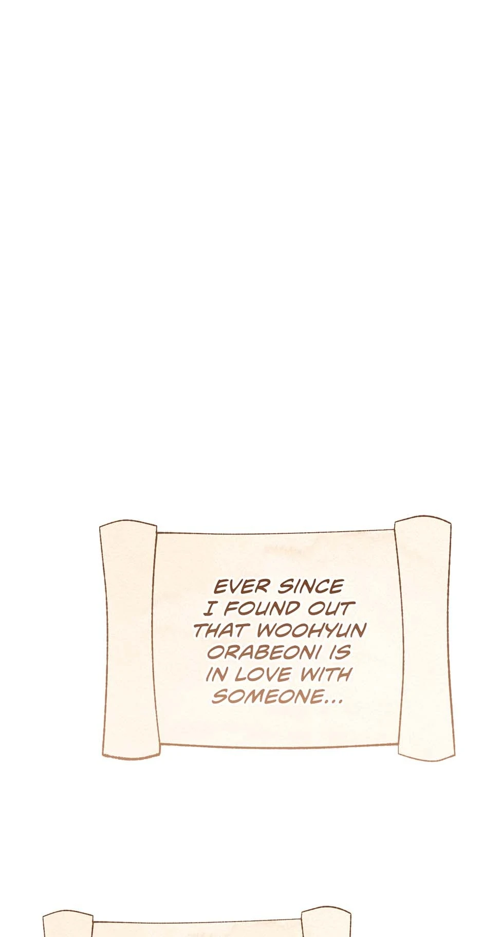 My Experience Being Close to My Older Brother's Friend Chapter 74 - page 29