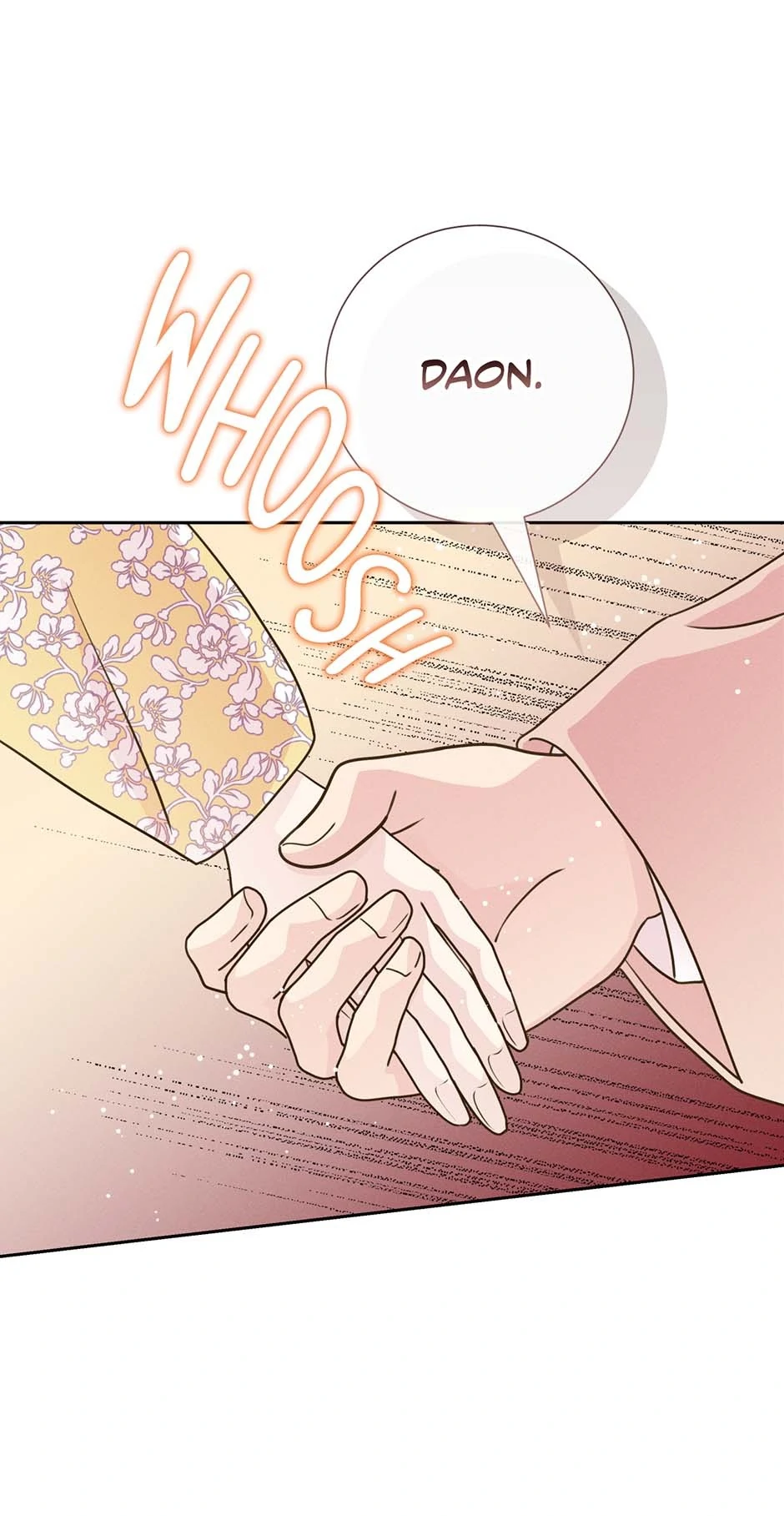 My Experience Being Close to My Older Brother's Friend Chapter 74 - page 34