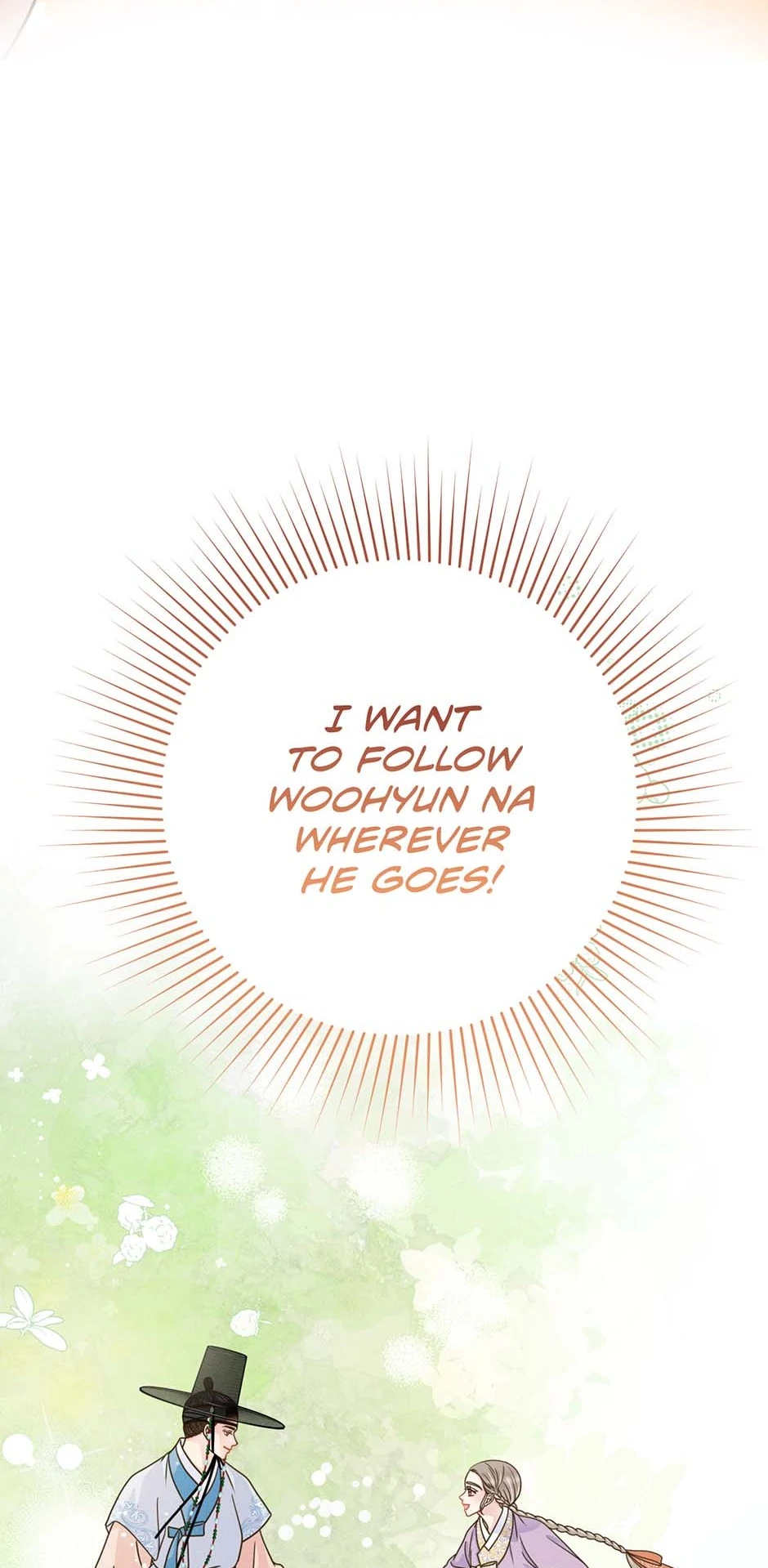 My Experience Being Close to My Older Brother's Friend Chapter 74 - page 5