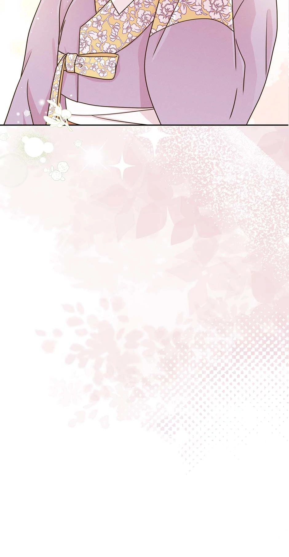 My Experience Being Close to My Older Brother's Friend Chapter 74 - page 50