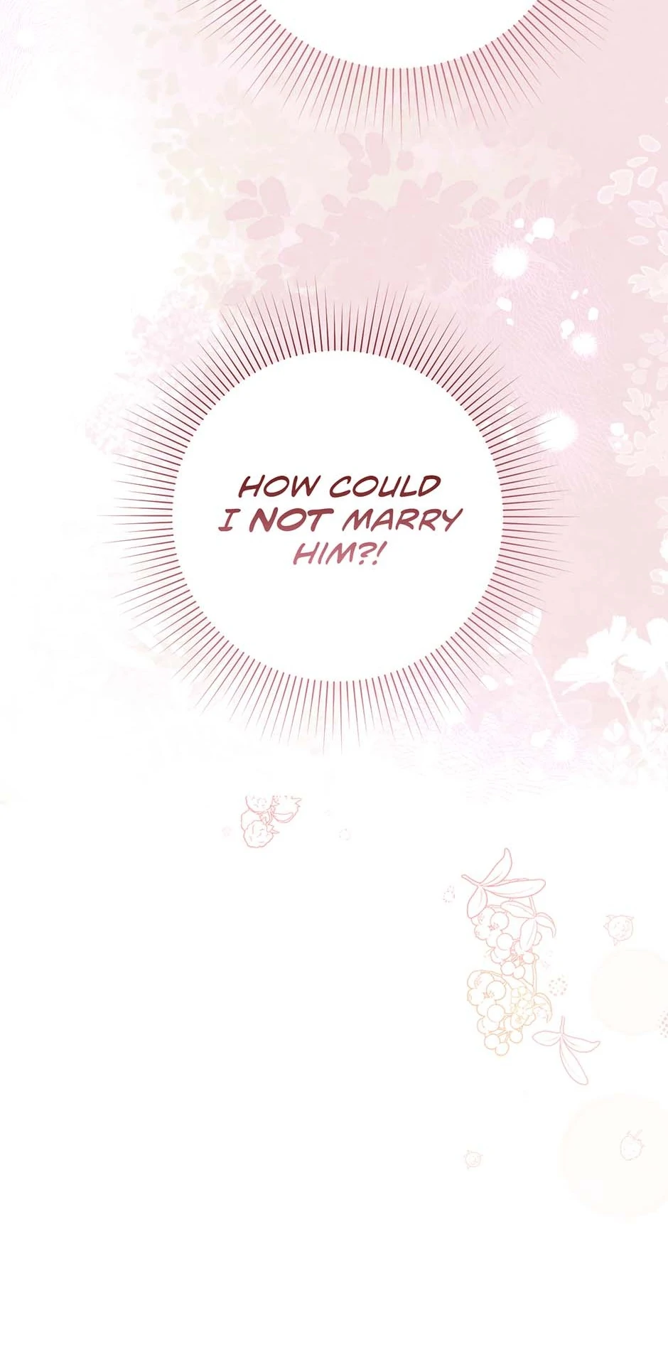 My Experience Being Close to My Older Brother's Friend Chapter 74 - page 69