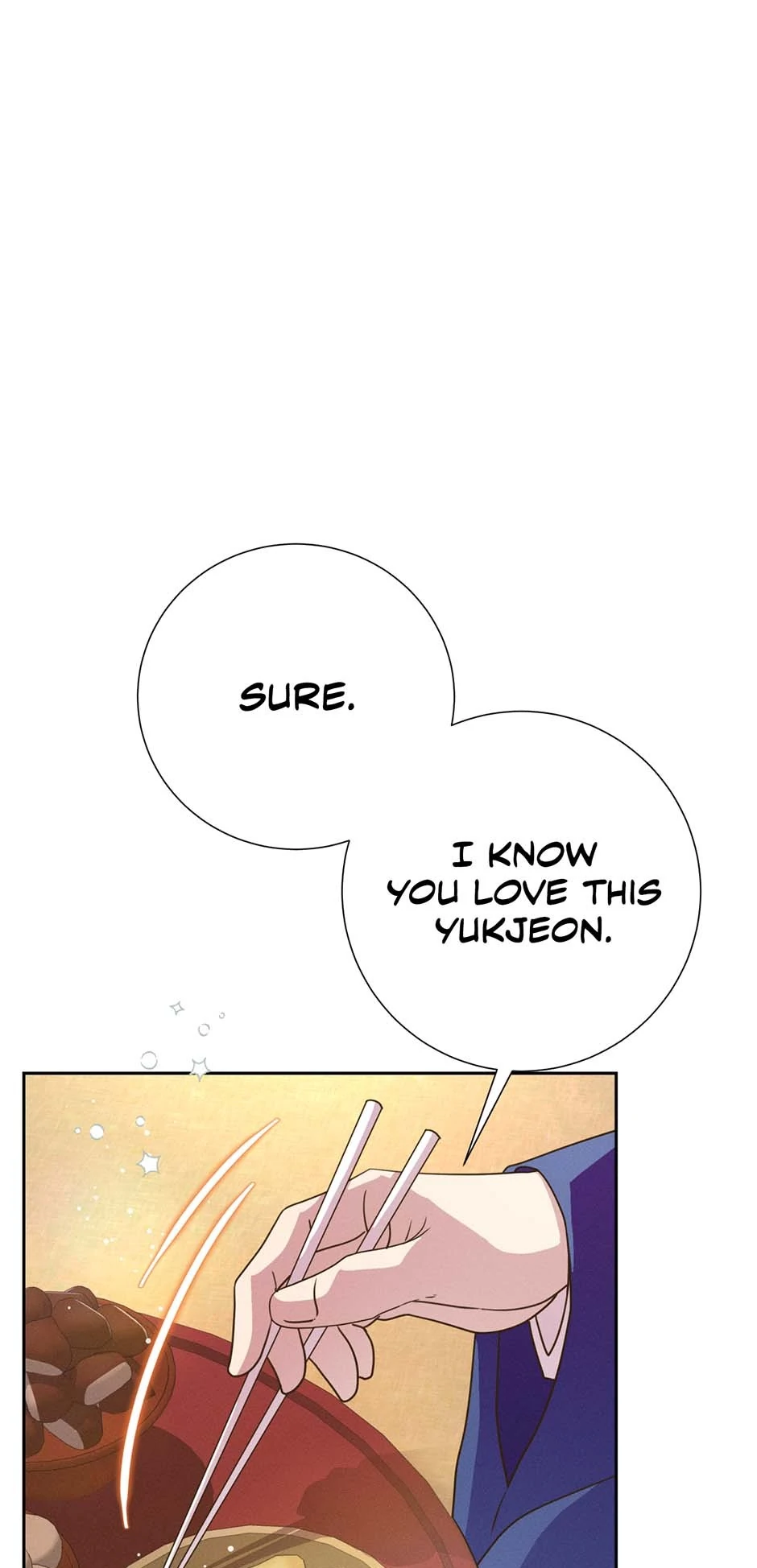My Experience Being Close to My Older Brother's Friend Chapter 74 - page 79