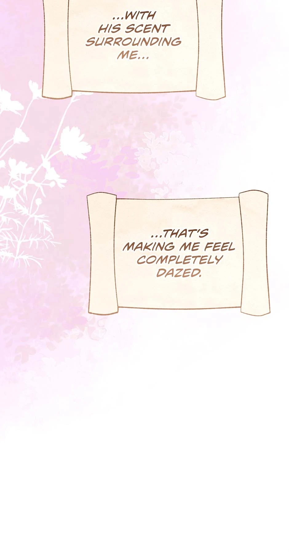 My Experience Being Close to My Older Brother's Friend Chapter 74 - page 94
