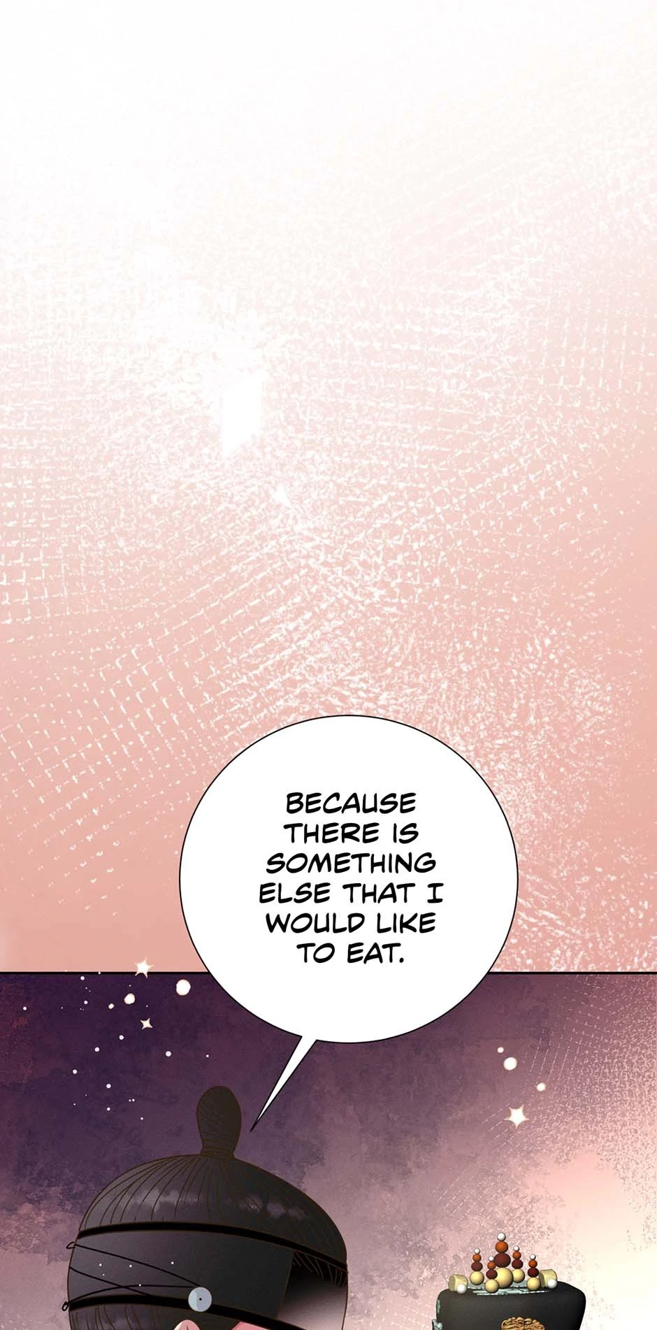 My Experience Being Close to My Older Brother's Friend Chapter 75 - page 1