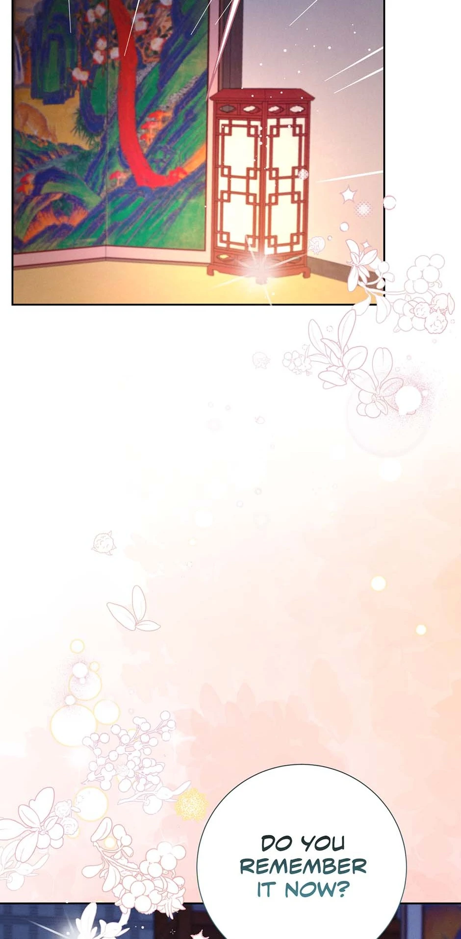 My Experience Being Close to My Older Brother's Friend Chapter 75 - page 25