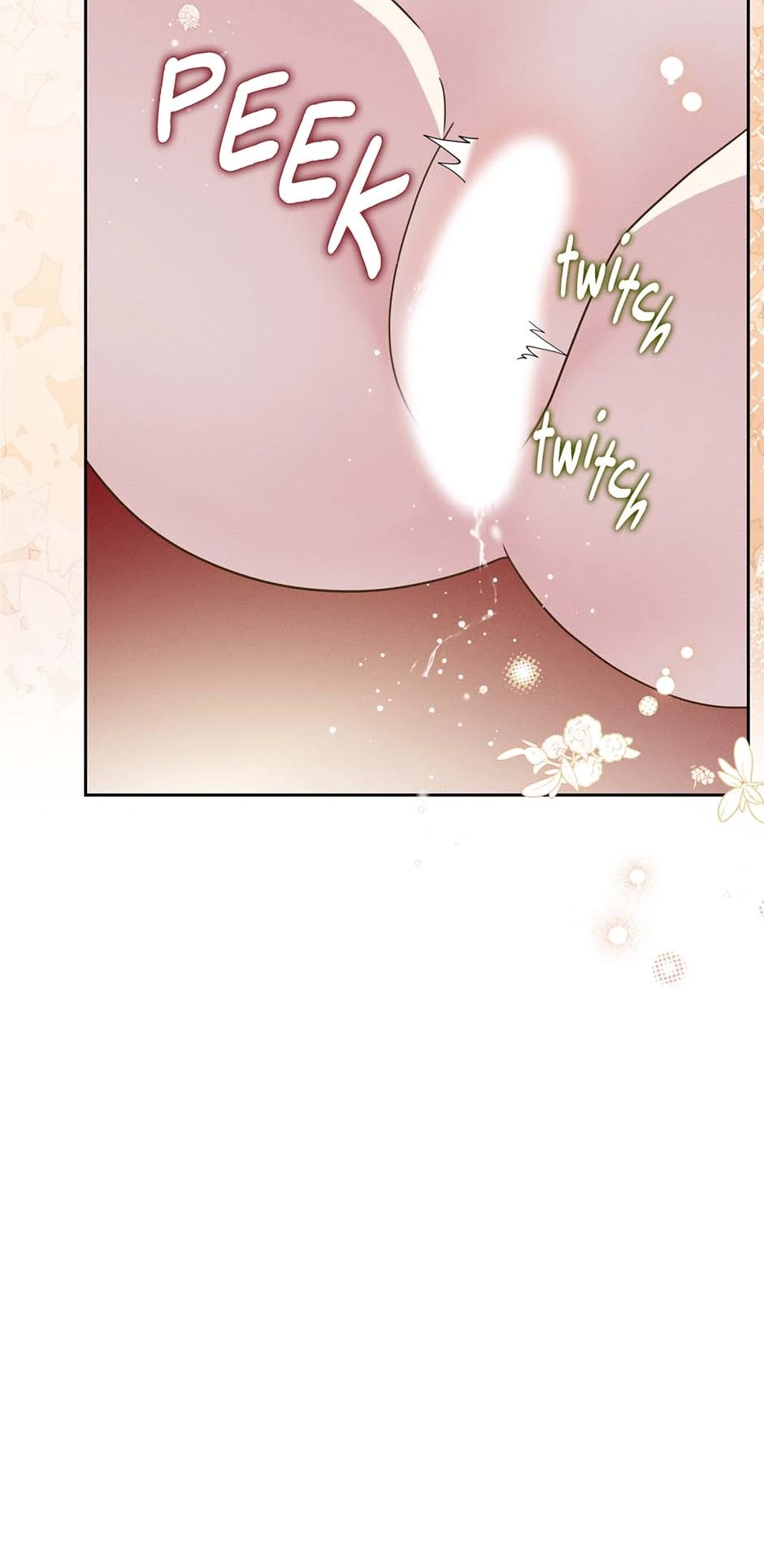My Experience Being Close to My Older Brother's Friend Chapter 75 - page 53