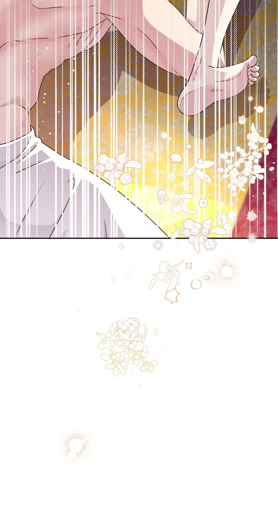 My Experience Being Close to My Older Brother's Friend Chapter 75 - page 61