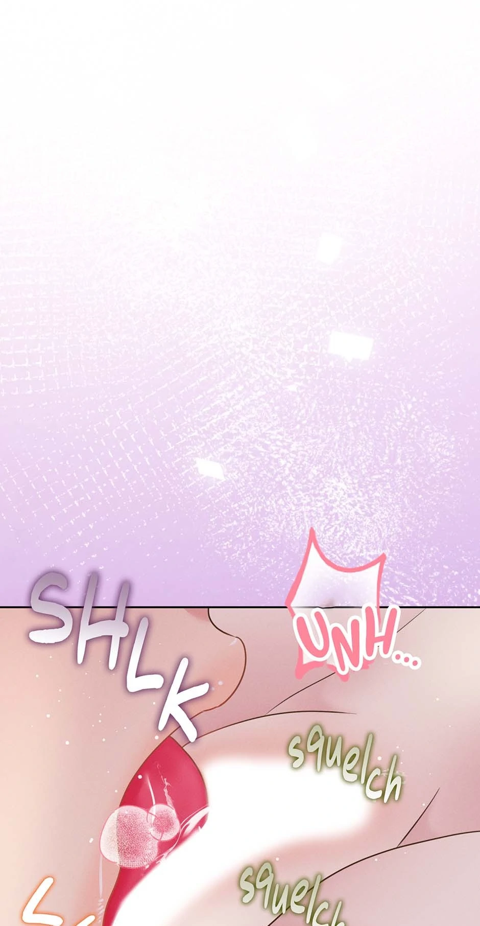 My Experience Being Close to My Older Brother's Friend Chapter 75 - page 62