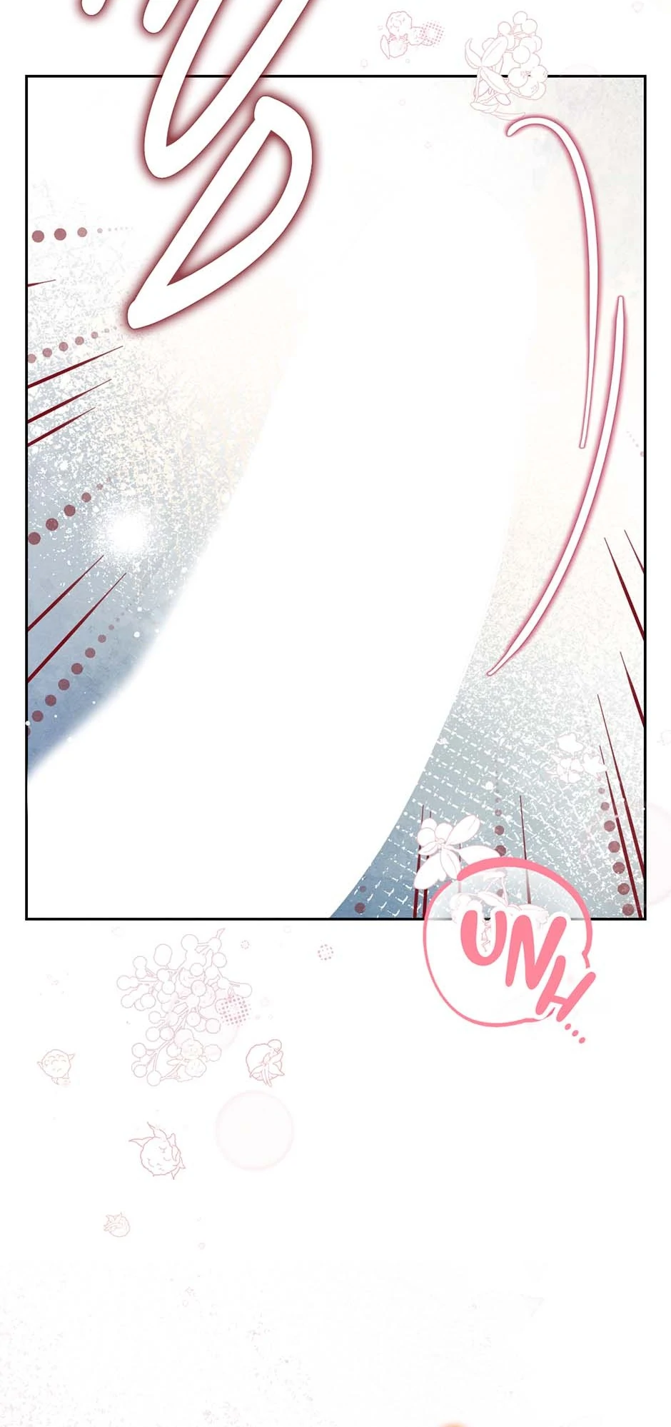 My Experience Being Close to My Older Brother's Friend Chapter 75 - page 79