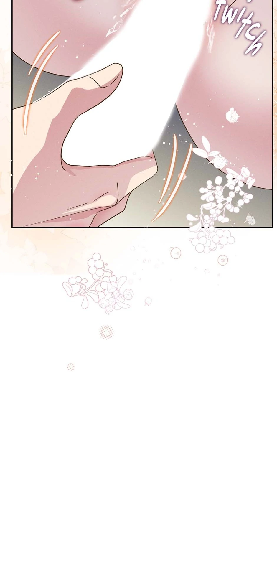 My Experience Being Close to My Older Brother's Friend Chapter 75 - page 84