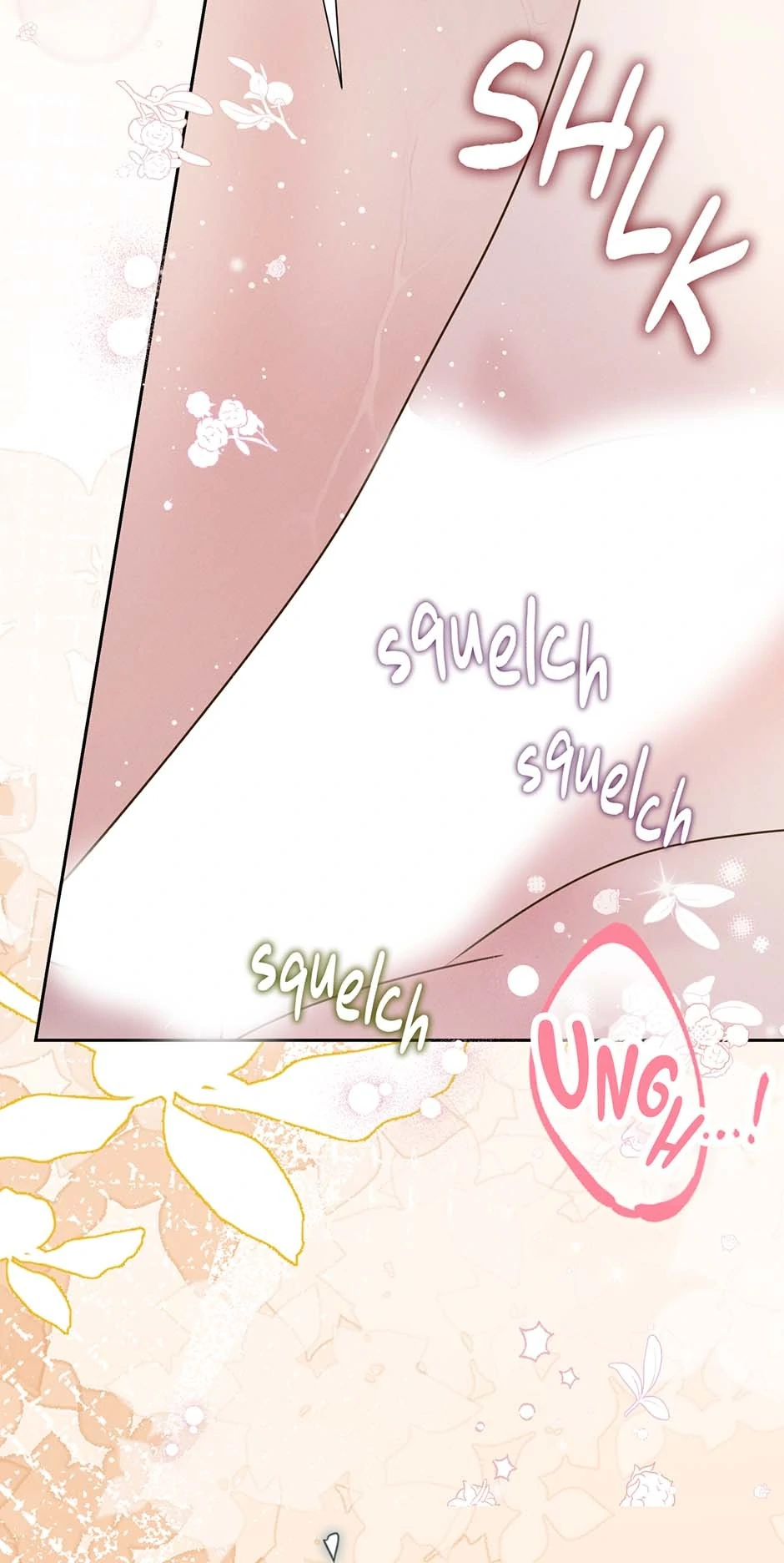 My Experience Being Close to My Older Brother's Friend Chapter 75 - page 90