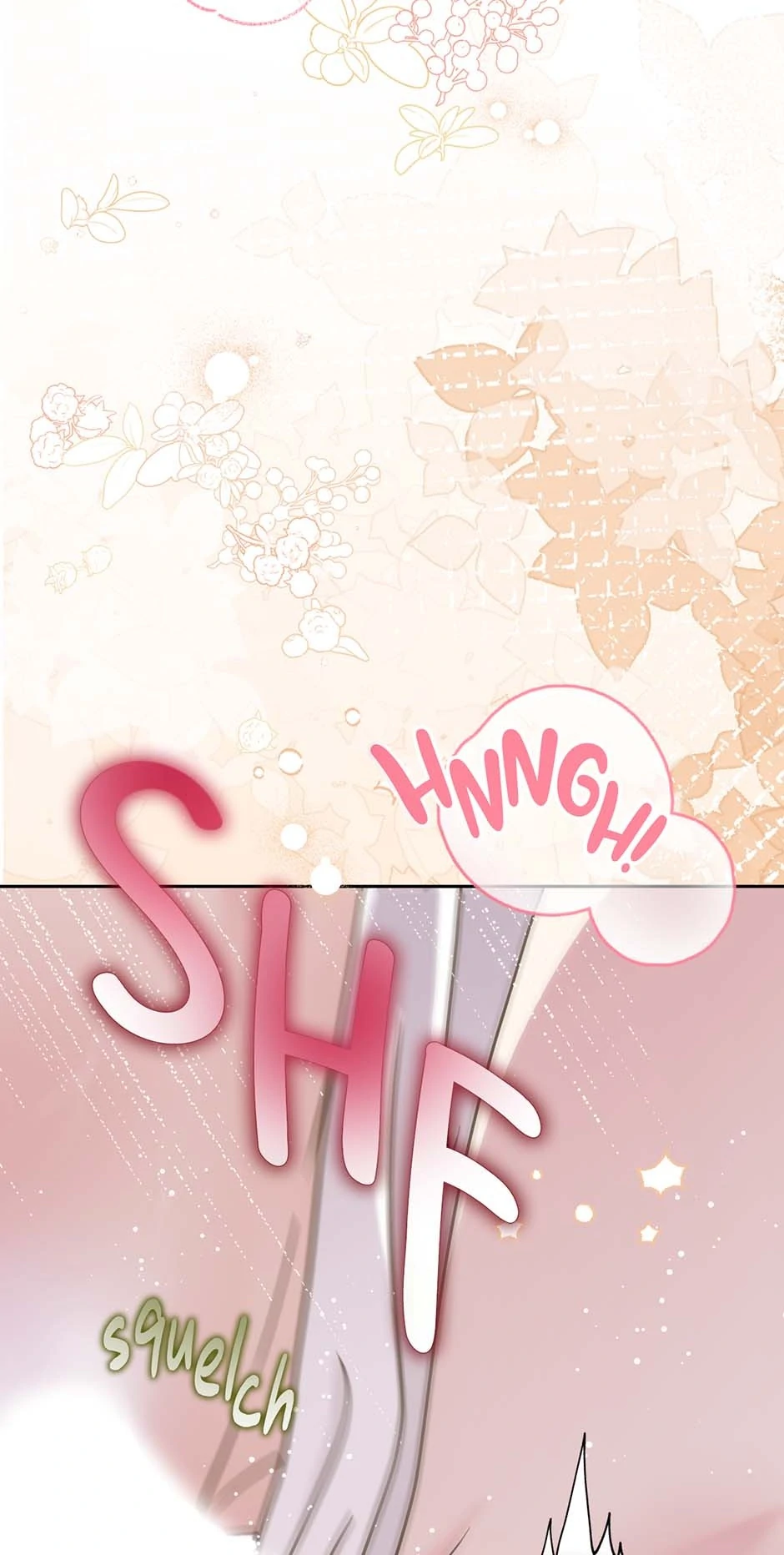 My Experience Being Close to My Older Brother's Friend Chapter 76 - page 38