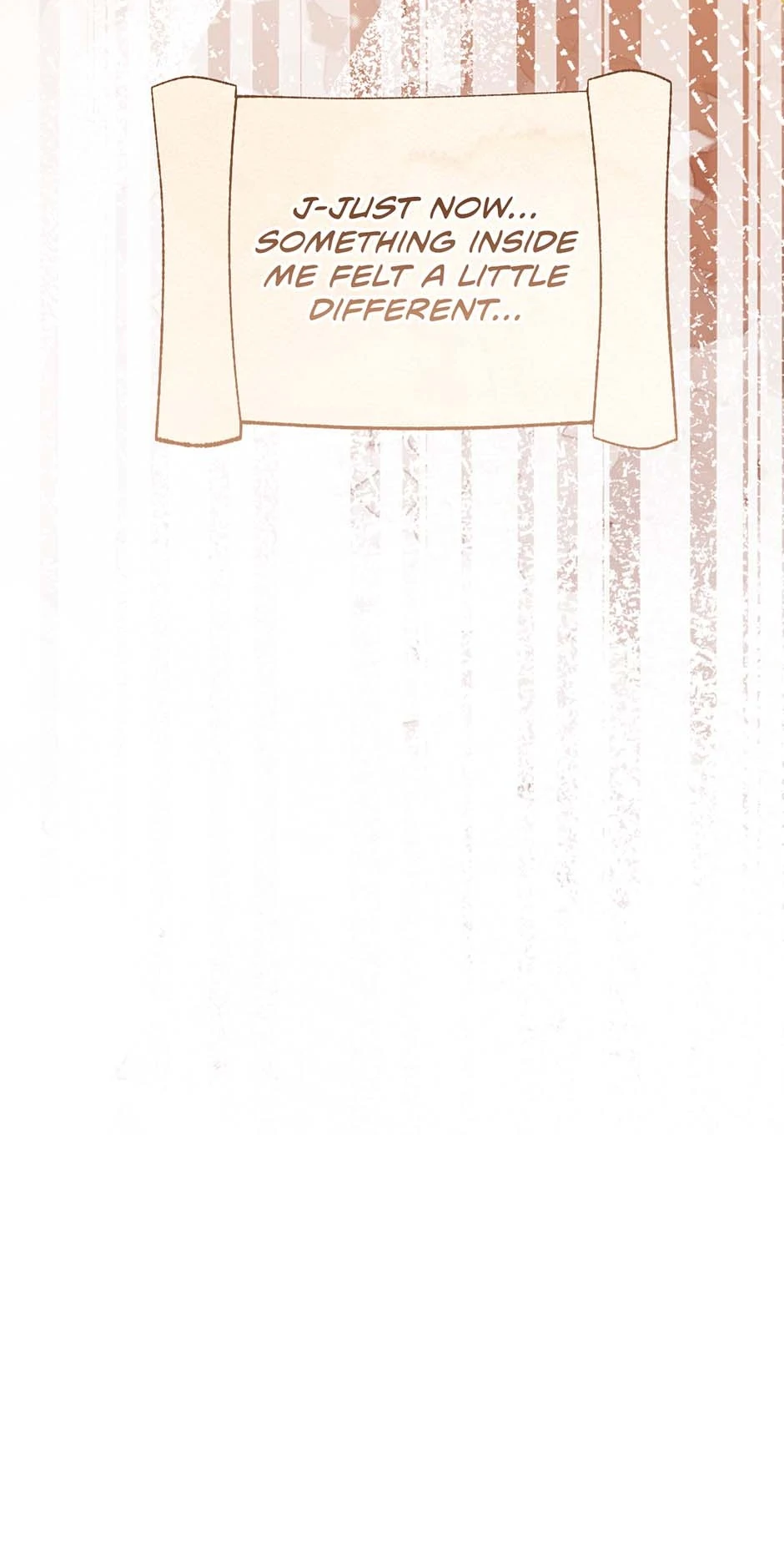 My Experience Being Close to My Older Brother's Friend Chapter 76 - page 42
