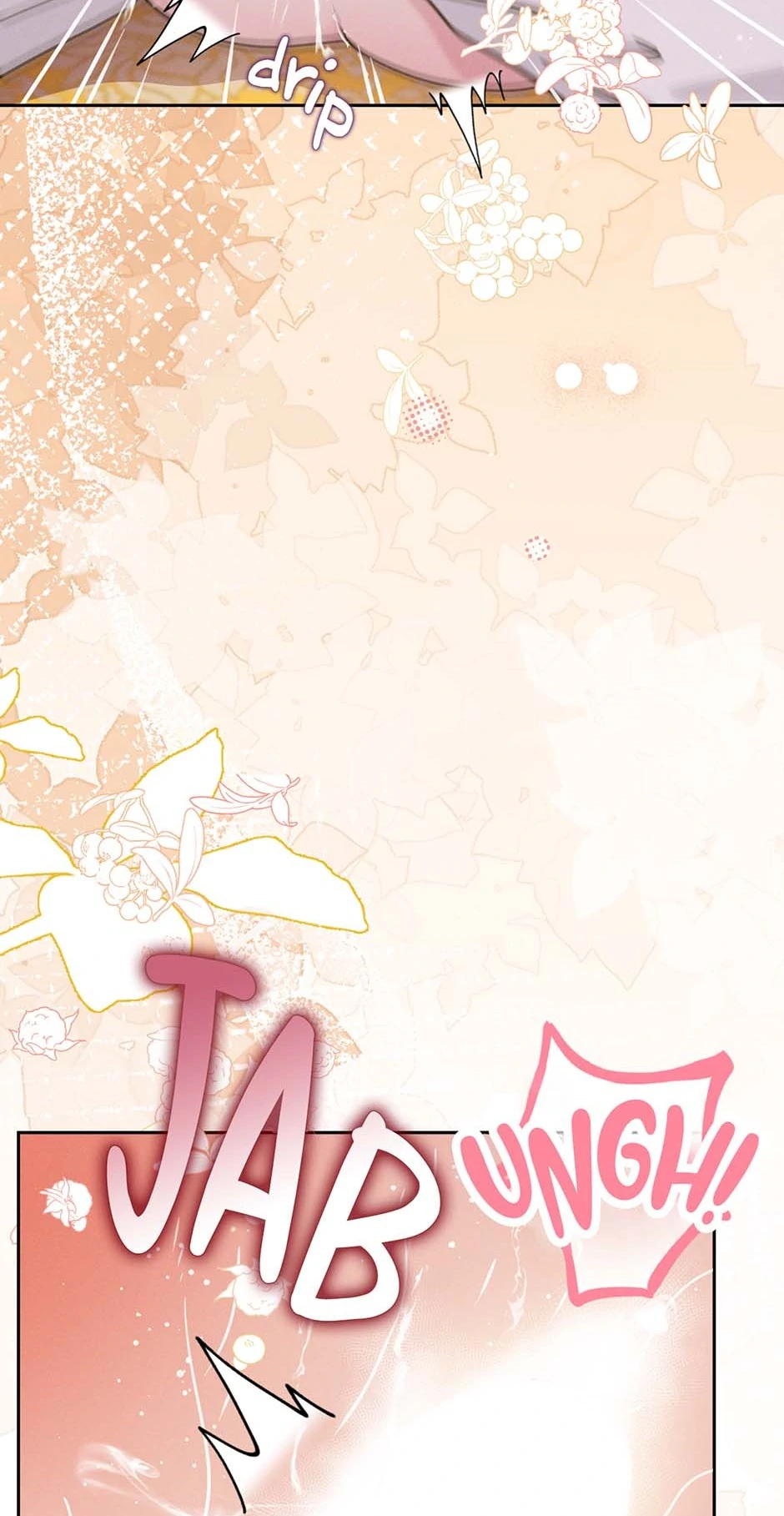 My Experience Being Close to My Older Brother's Friend Chapter 76 - page 45
