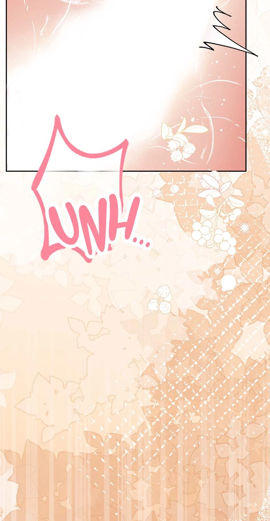 My Experience Being Close to My Older Brother's Friend Chapter 76 - page 46