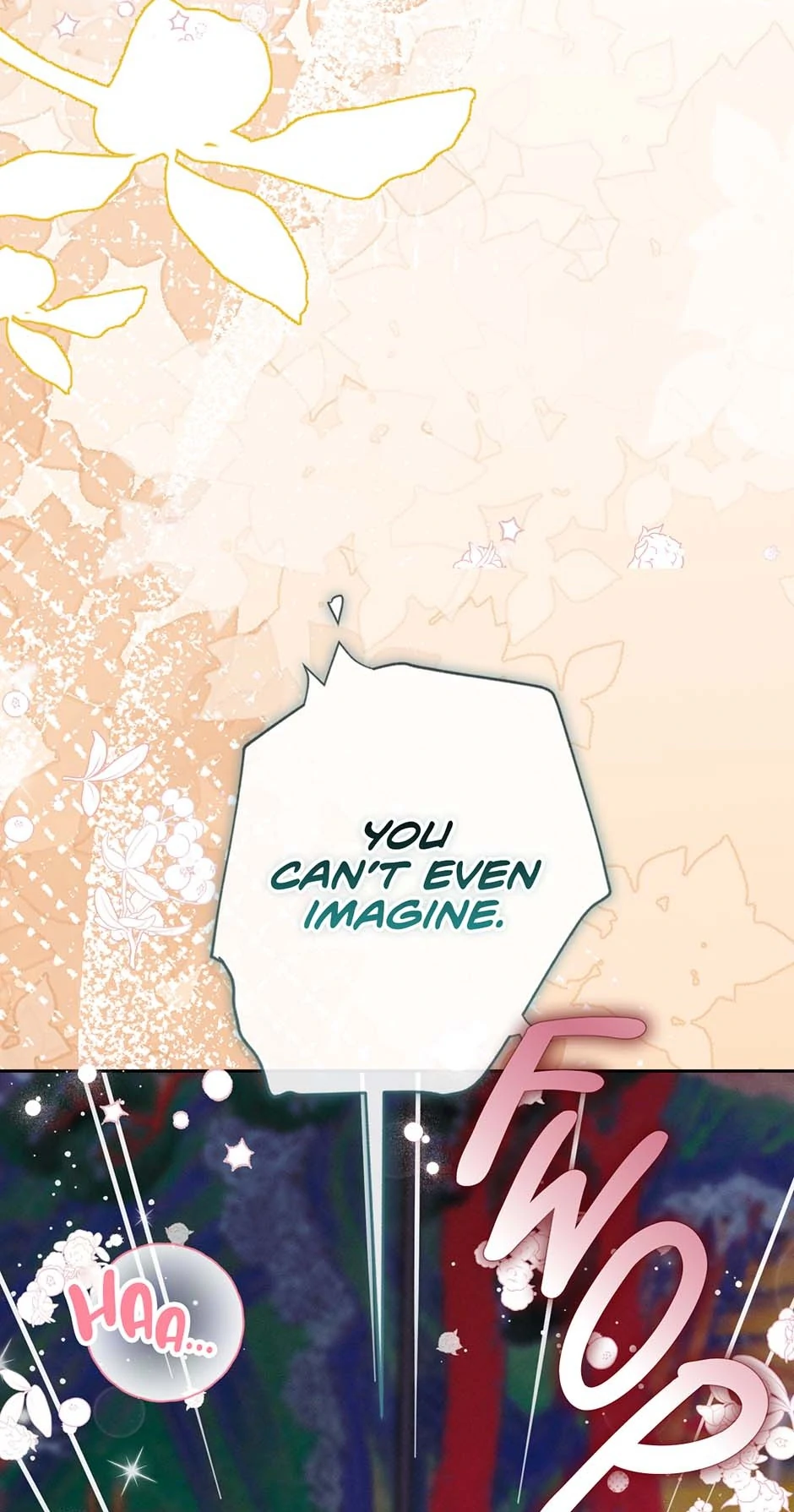 My Experience Being Close to My Older Brother's Friend Chapter 76 - page 5