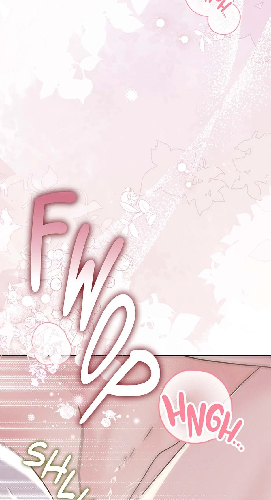 My Experience Being Close to My Older Brother's Friend Chapter 76 - page 55