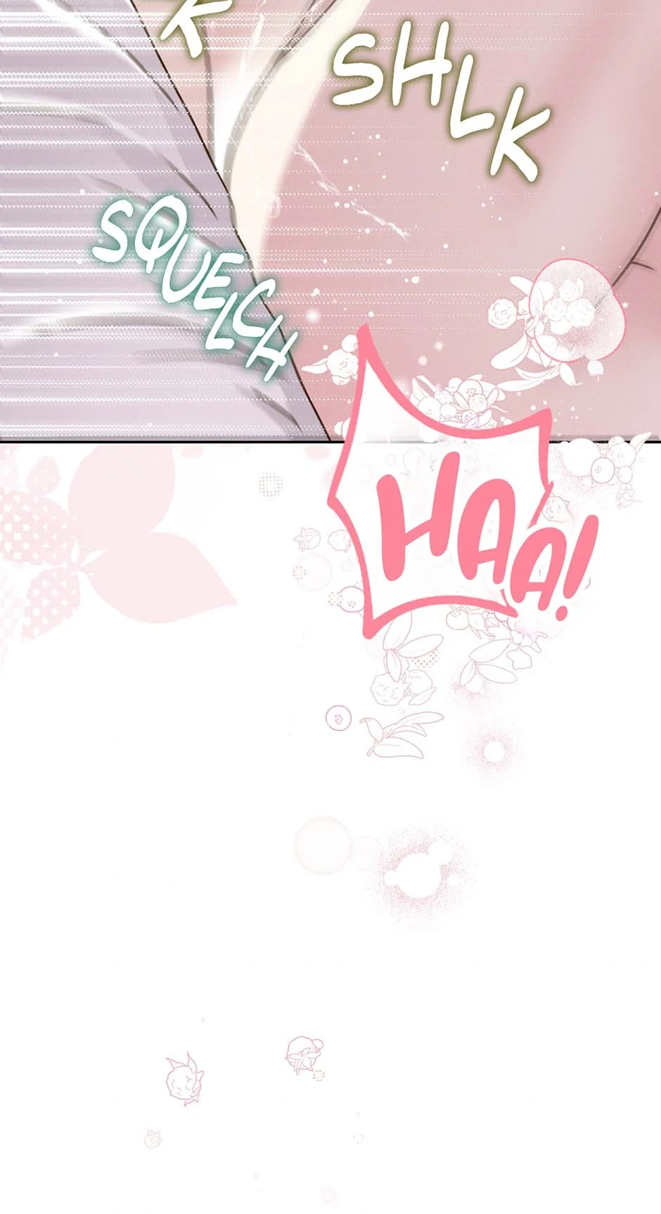 My Experience Being Close to My Older Brother's Friend Chapter 76 - page 56