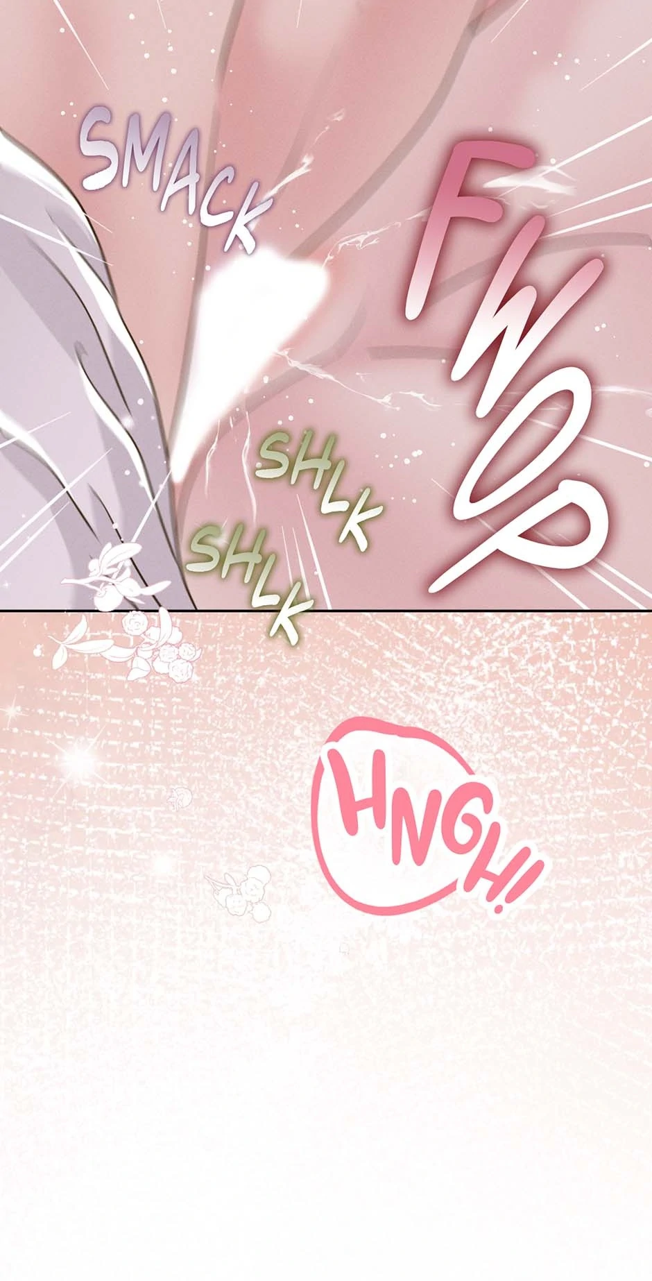 My Experience Being Close to My Older Brother's Friend Chapter 76 - page 64