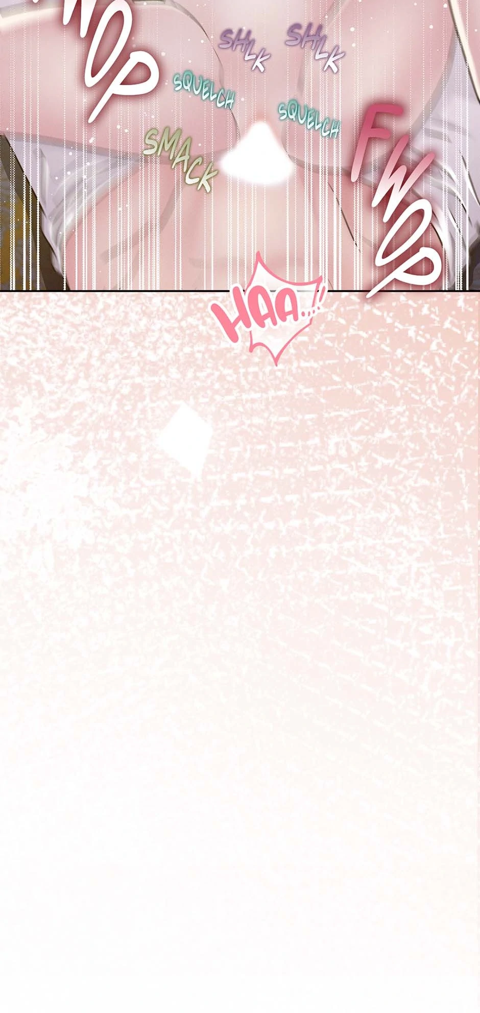 My Experience Being Close to My Older Brother's Friend Chapter 76 - page 73