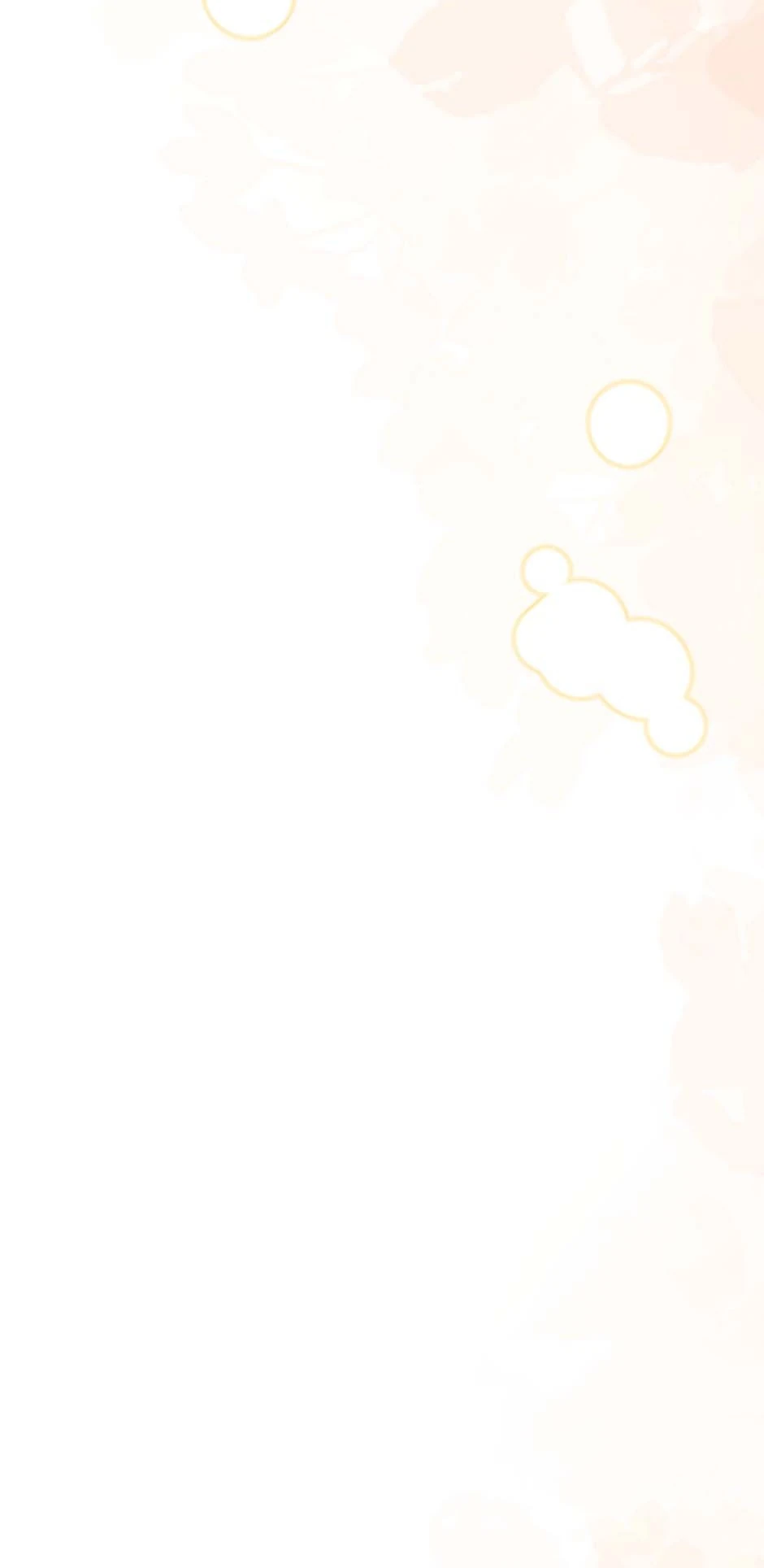 My Experience Being Close to My Older Brother's Friend Chapter 76 - page 89