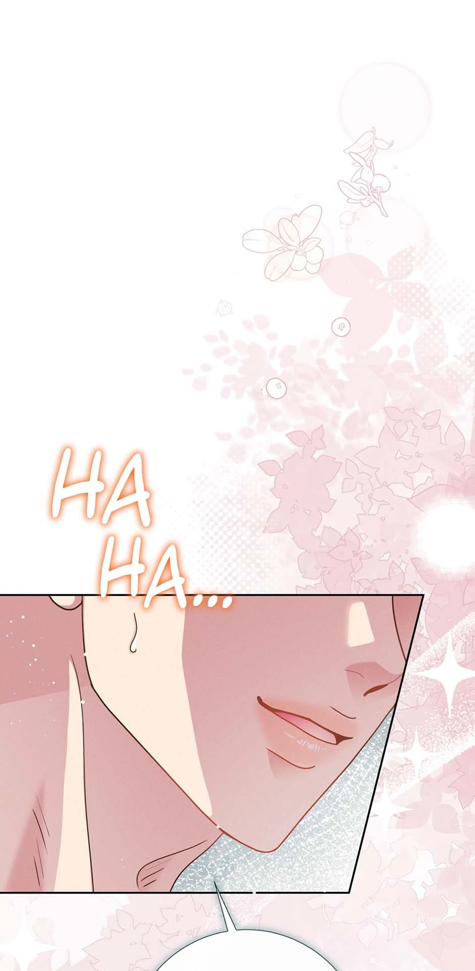 My Experience Being Close to My Older Brother's Friend Chapter 77 - page 33