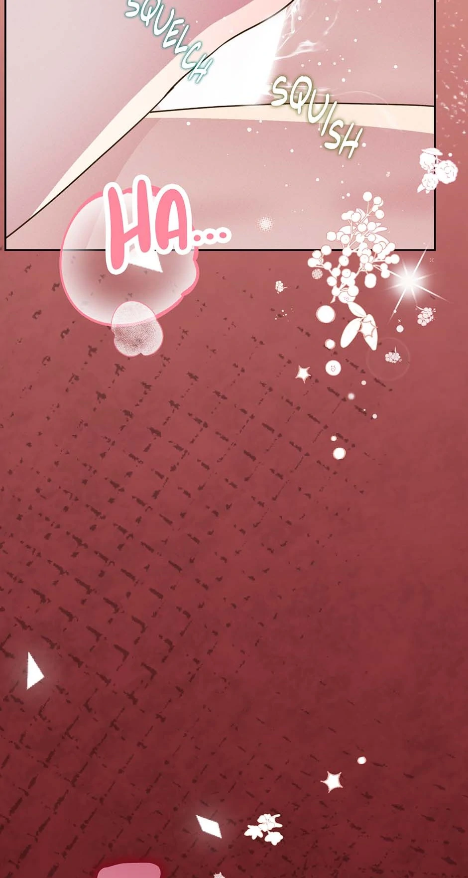 My Experience Being Close to My Older Brother's Friend Chapter 77 - page 58
