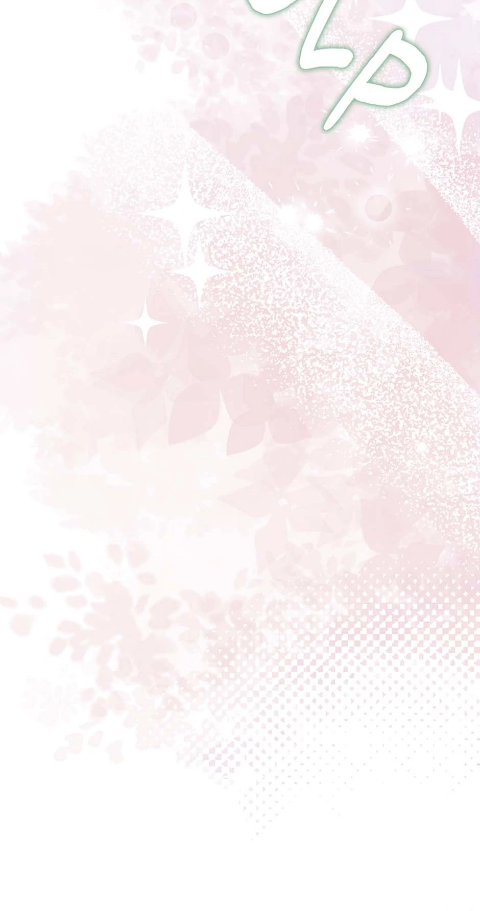 My Experience Being Close to My Older Brother's Friend Chapter 77 - page 6