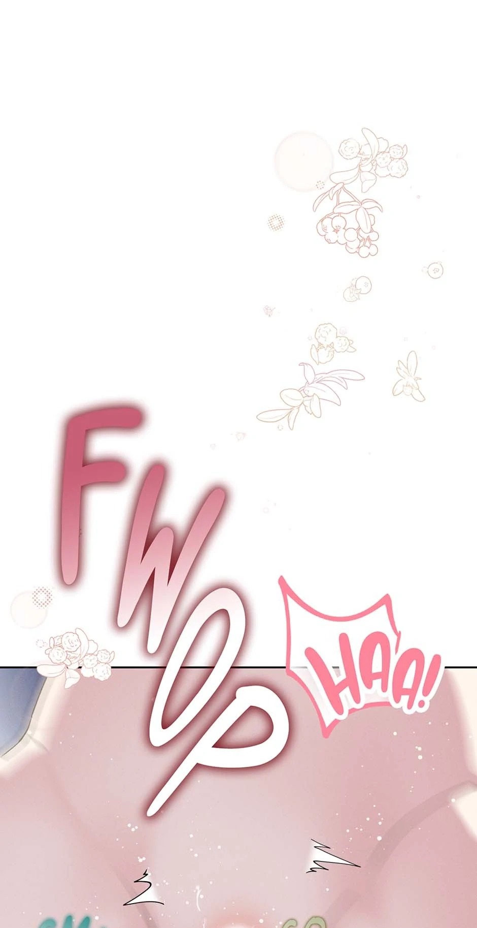 My Experience Being Close to My Older Brother's Friend Chapter 77 - page 62