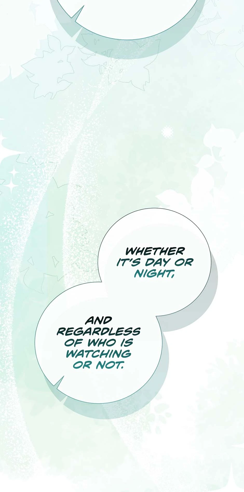 My Experience Being Close to My Older Brother's Friend Chapter 77 - page 82
