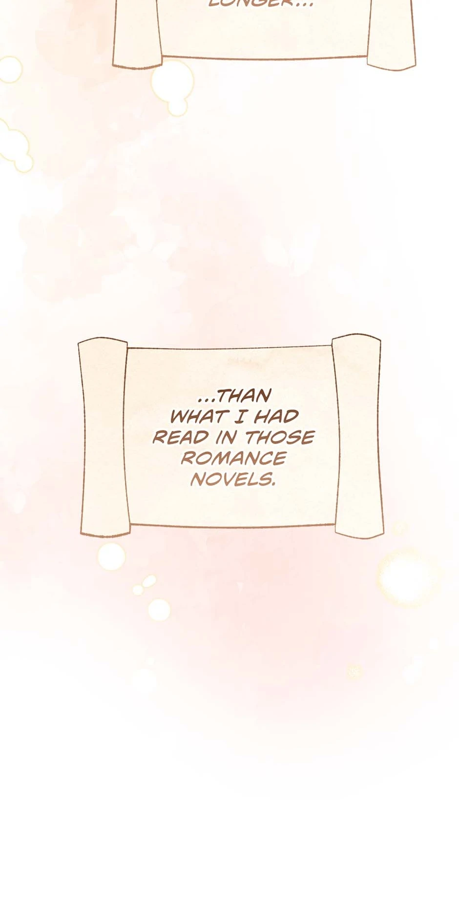 My Experience Being Close to My Older Brother's Friend Chapter 77 - page 87