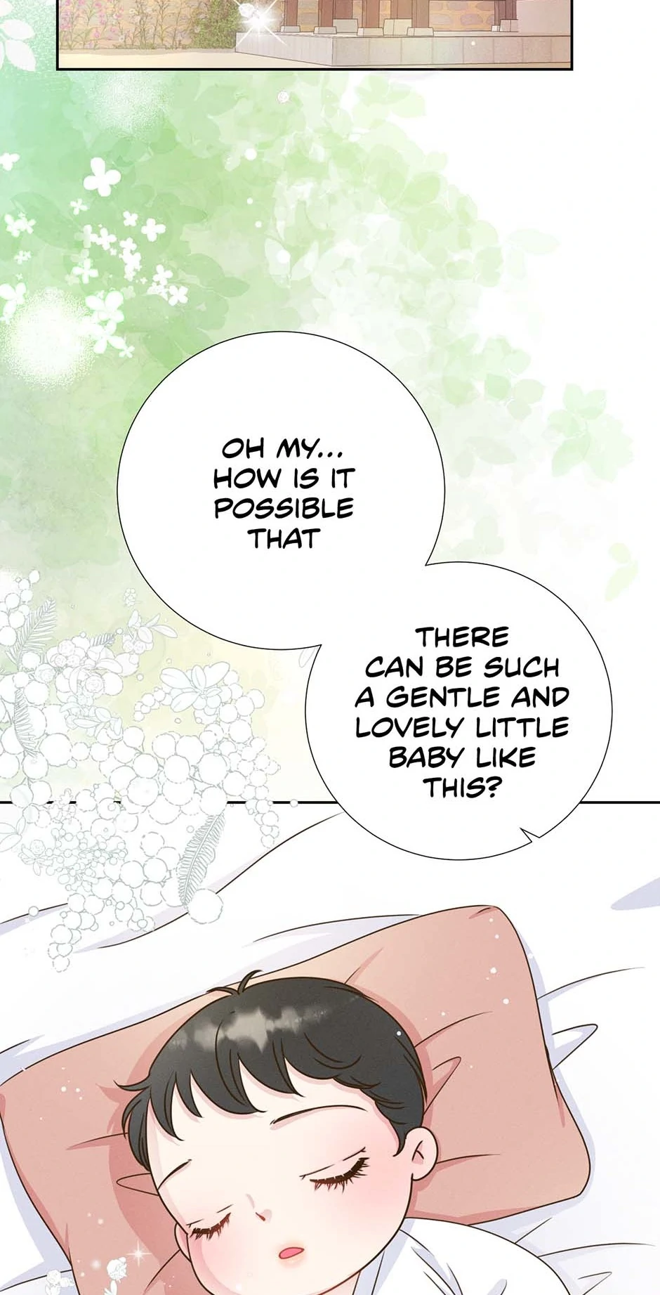 My Experience Being Close to My Older Brother's Friend Chapter 78 - page 2