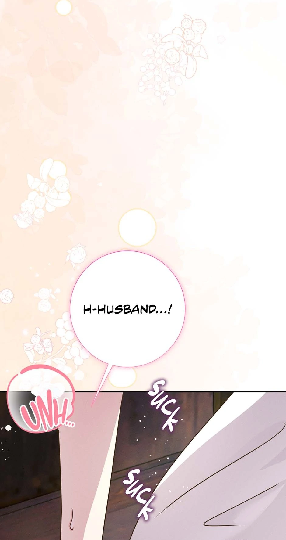 My Experience Being Close to My Older Brother's Friend Chapter 78 - page 73